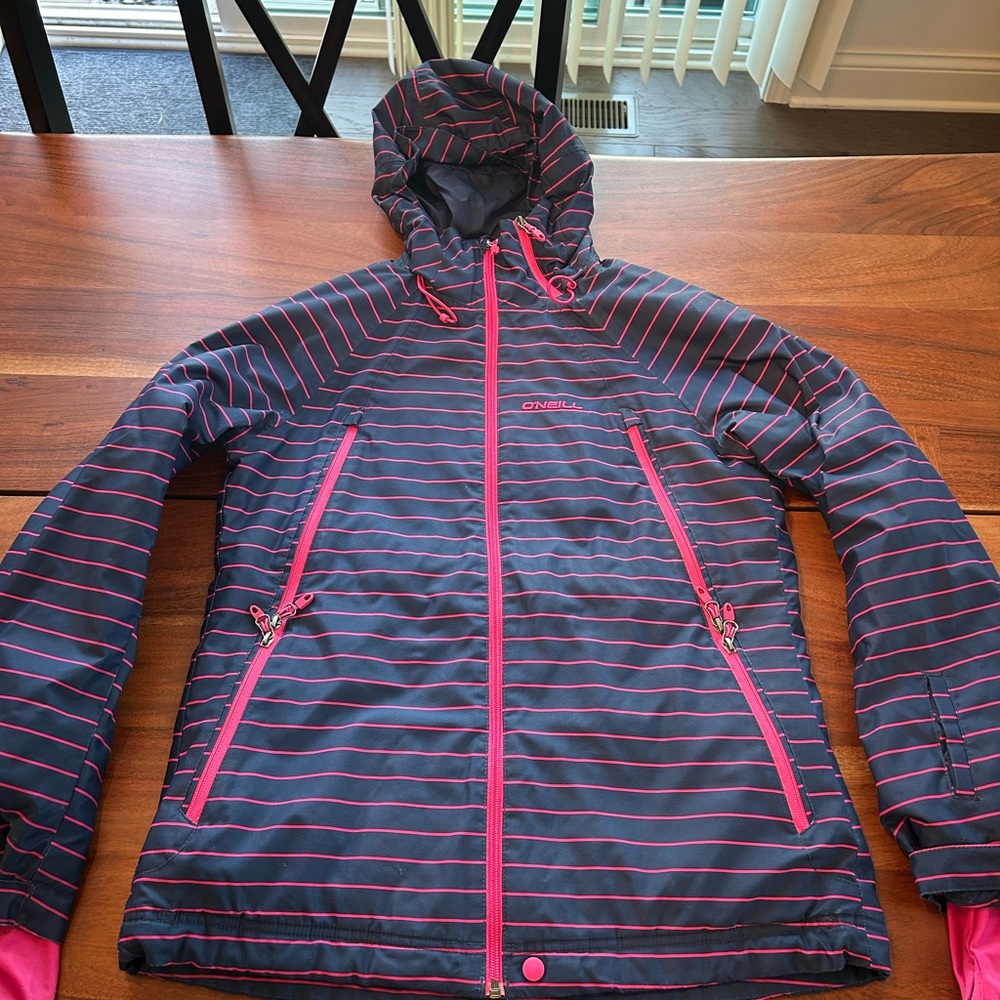 O'Neill Women's Ski Jacket